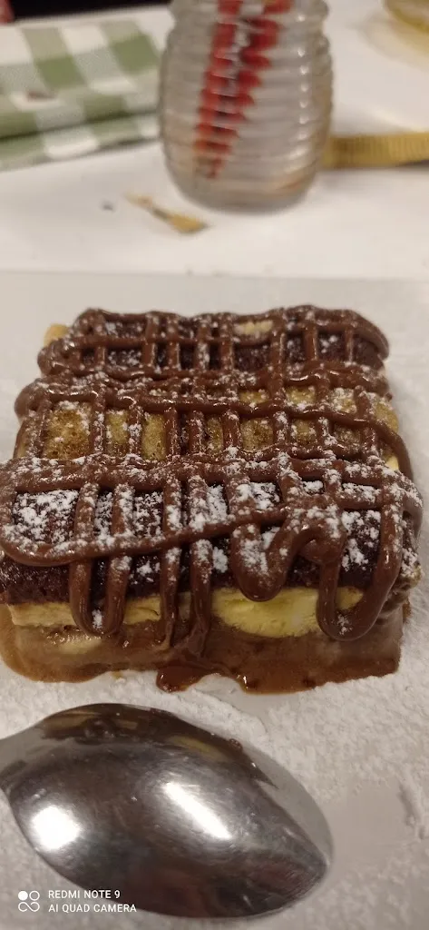 Menu_La Locanda del Pellegrino_San Sosti_image_1