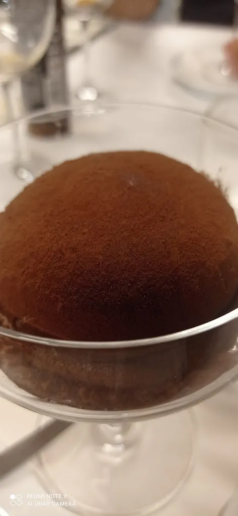 Menu_La Locanda del Pellegrino_San Sosti_image_2