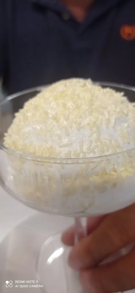 Menu_La Locanda del Pellegrino_San Sosti_image_3