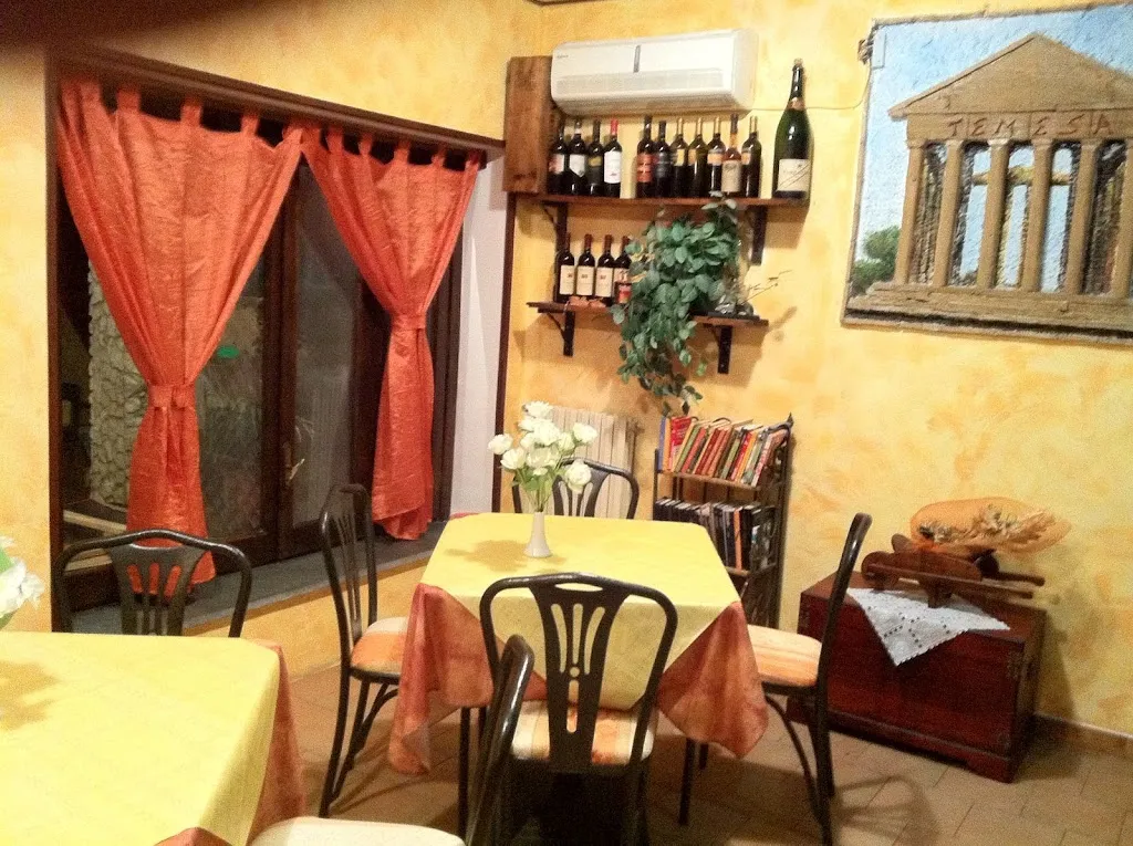 La Locanda del Pellegrino_San Sosti_slider_image_1