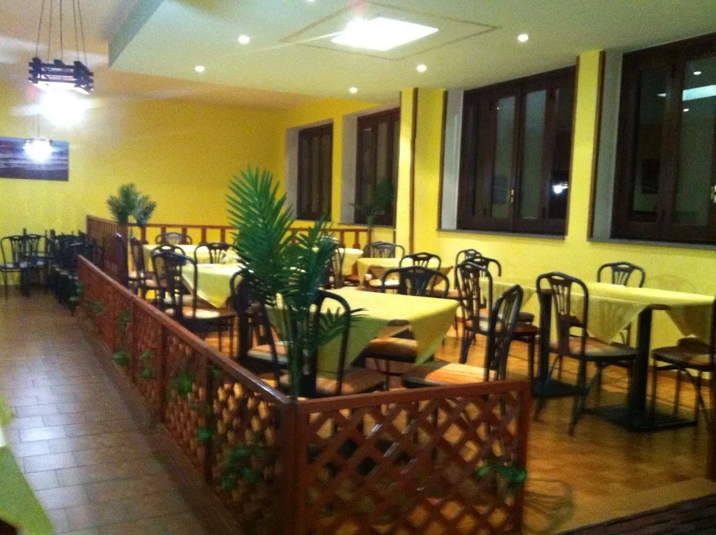 La Locanda del Pellegrino_San Sosti_slider_image_2