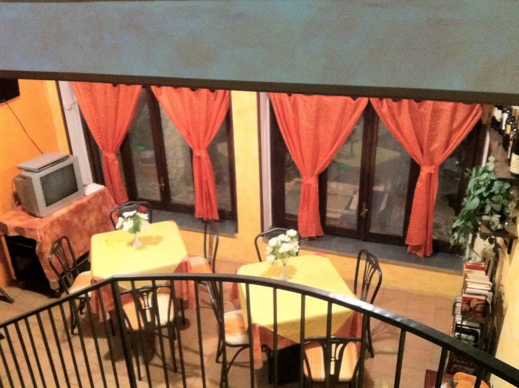 La Locanda del Pellegrino_San Sosti_slider_image_3