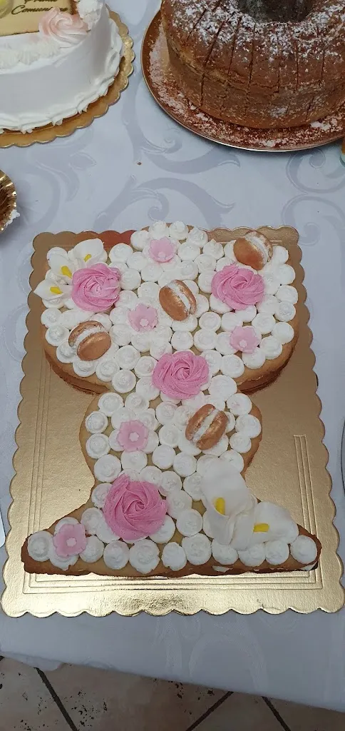 Menu_Ristorante Pizzeria SAN NICOLA_San Sosti_image_7