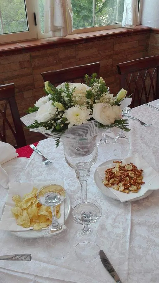 Menu_Ristorante Pizzeria SAN NICOLA_San Sosti_image_8