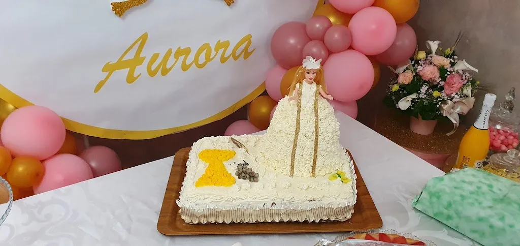 Menu_Ristorante Pizzeria SAN NICOLA_San Sosti_image_9