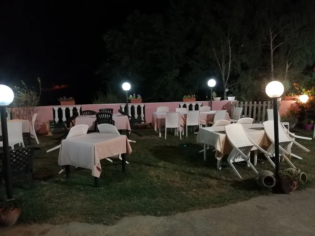 Simone Carta_Ristorante Pizzeria SAN NICOLA_San Sosti_review