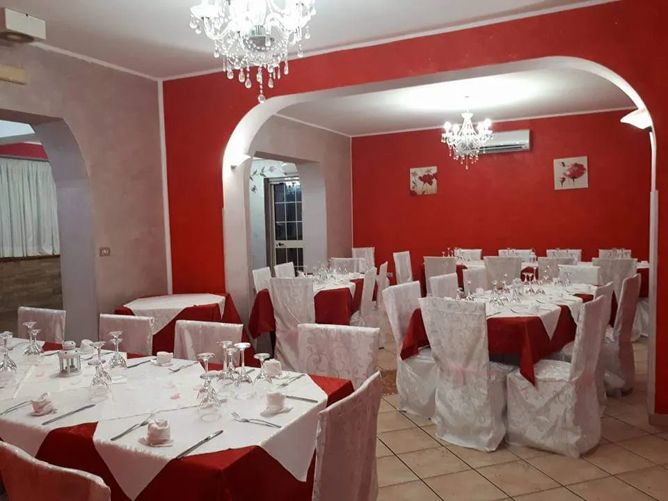 Ristorante Pizzeria SAN NICOLA_San Sosti_slider_image_1