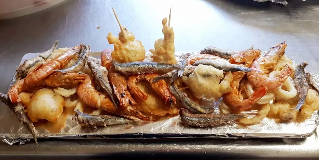 Ristorante Pizzeria SAN NICOLA_San Sosti_slider_image_2