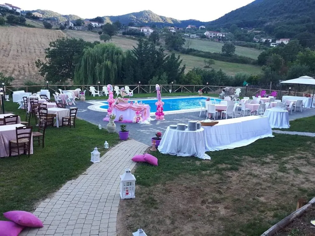 Ristorante Pizzeria SAN NICOLA_San Sosti_slider_image_3