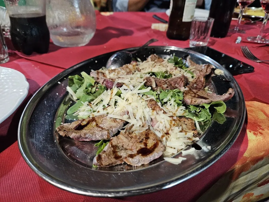 Menu_Ristorante Il Castagno_San Vincenzo la Costa_image_1