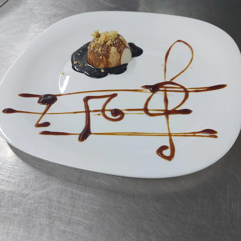 Menu_Ristorante Il Castagno_San Vincenzo la Costa_image_2