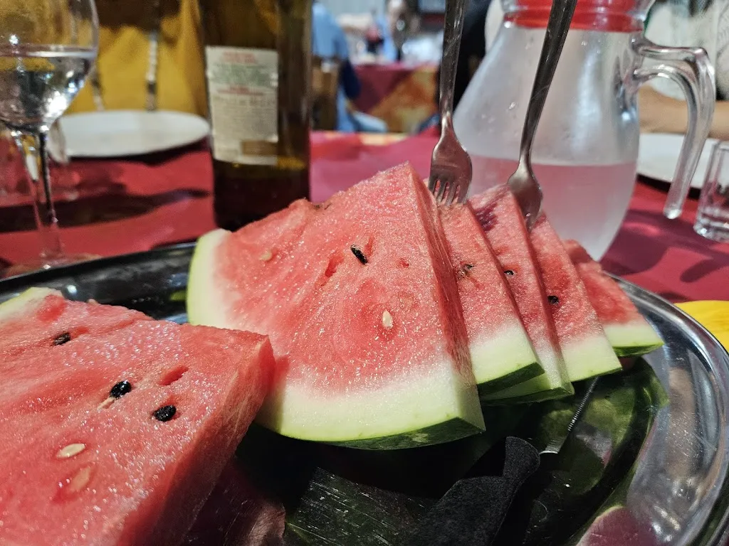 Menu_Ristorante Il Castagno_San Vincenzo la Costa_image_3