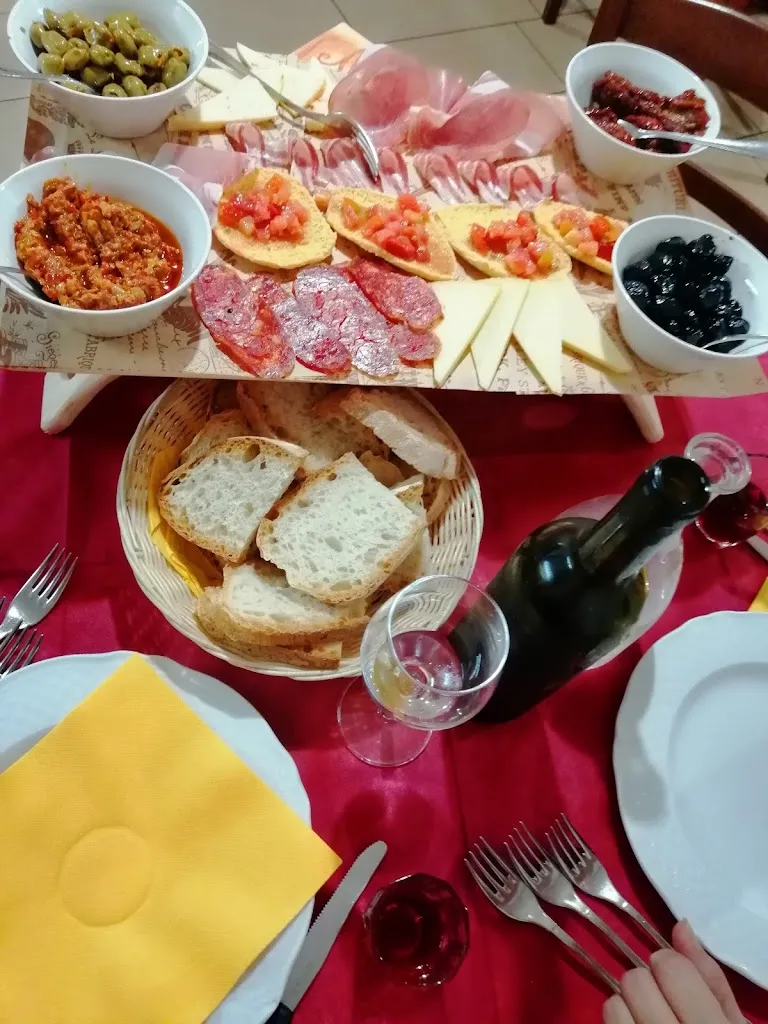 Menu_Ristorante Il Castagno_San Vincenzo la Costa_image_4