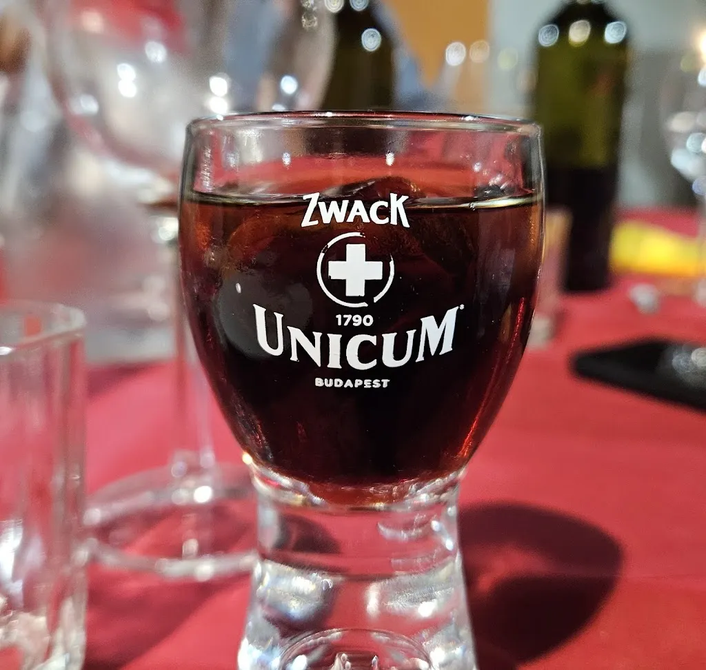 Menu_Ristorante Il Castagno_San Vincenzo la Costa_image_5