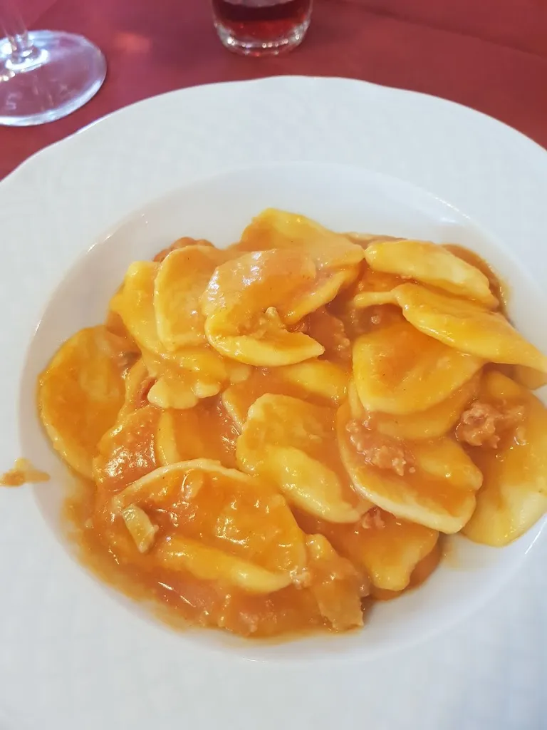 Menu_Ristorante Il Castagno_San Vincenzo la Costa_image_6