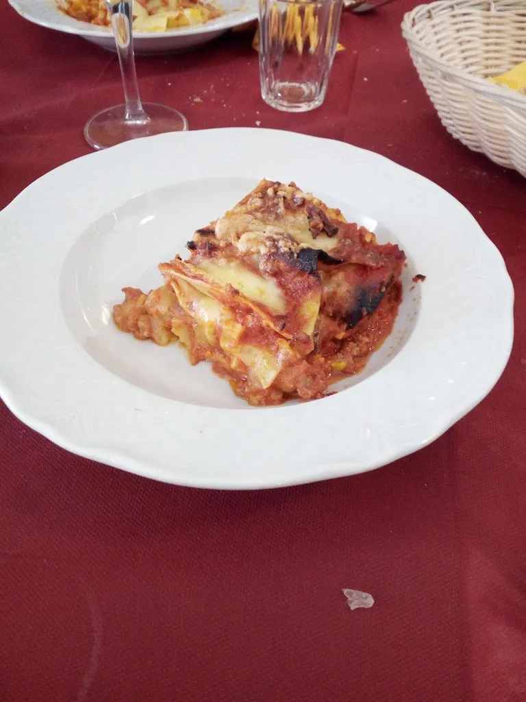 Menu_Ristorante Il Castagno_San Vincenzo la Costa_image_7