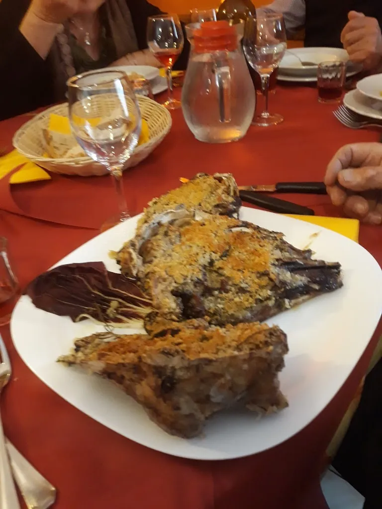 Menu_Ristorante Il Castagno_San Vincenzo la Costa_image_8