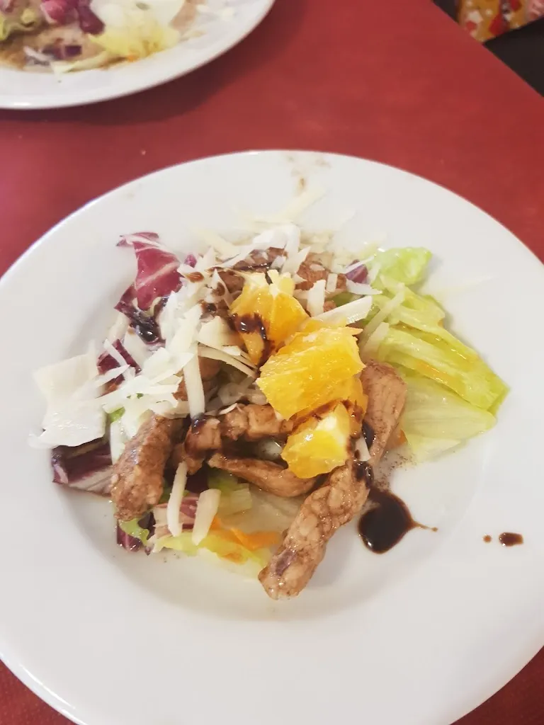 Menu_Ristorante Il Castagno_San Vincenzo la Costa_image_9