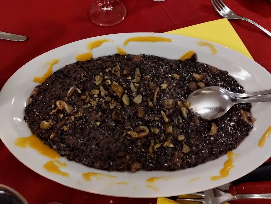 Ristorante Il Castagno_San Vincenzo la Costa_slider_image_2