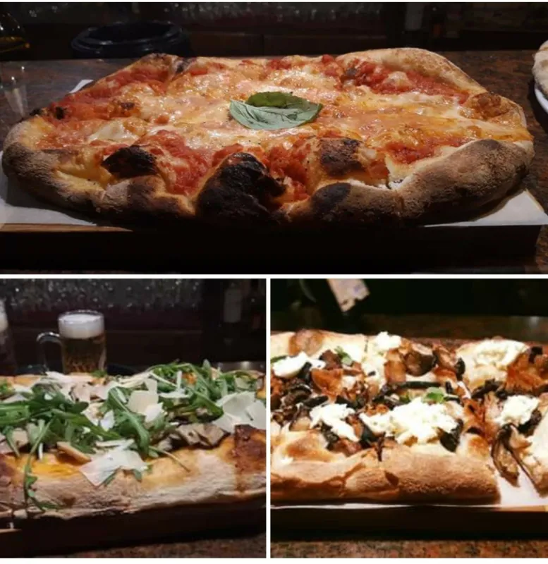 Menu_Arte Bianca di Pietro Venturo Maestro Pizzaiolo_San Vincenzo la Costa_image_2