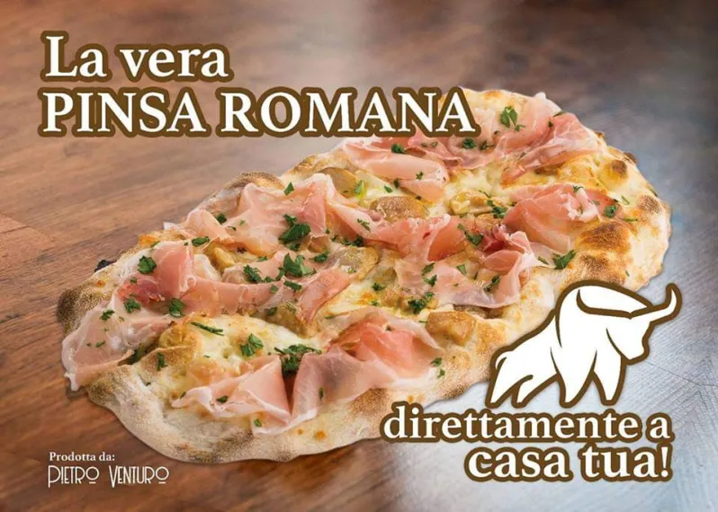 Menu_Arte Bianca di Pietro Venturo Maestro Pizzaiolo_San Vincenzo la Costa_image_4