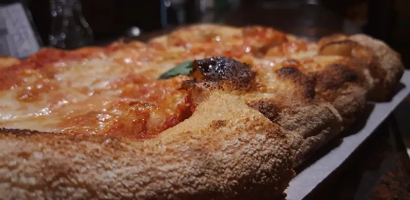 Arte Bianca di Pietro Venturo Maestro Pizzaiolo_San Vincenzo la Costa_slider_image_1