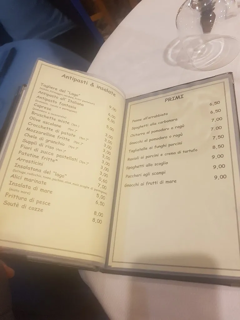 Menu_Ristorante Pizzeria Il Lago_Fara Filiorum Petri_image_2