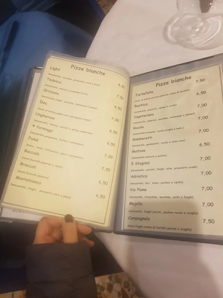 Menu_Ristorante Pizzeria Il Lago_Fara Filiorum Petri_image_3