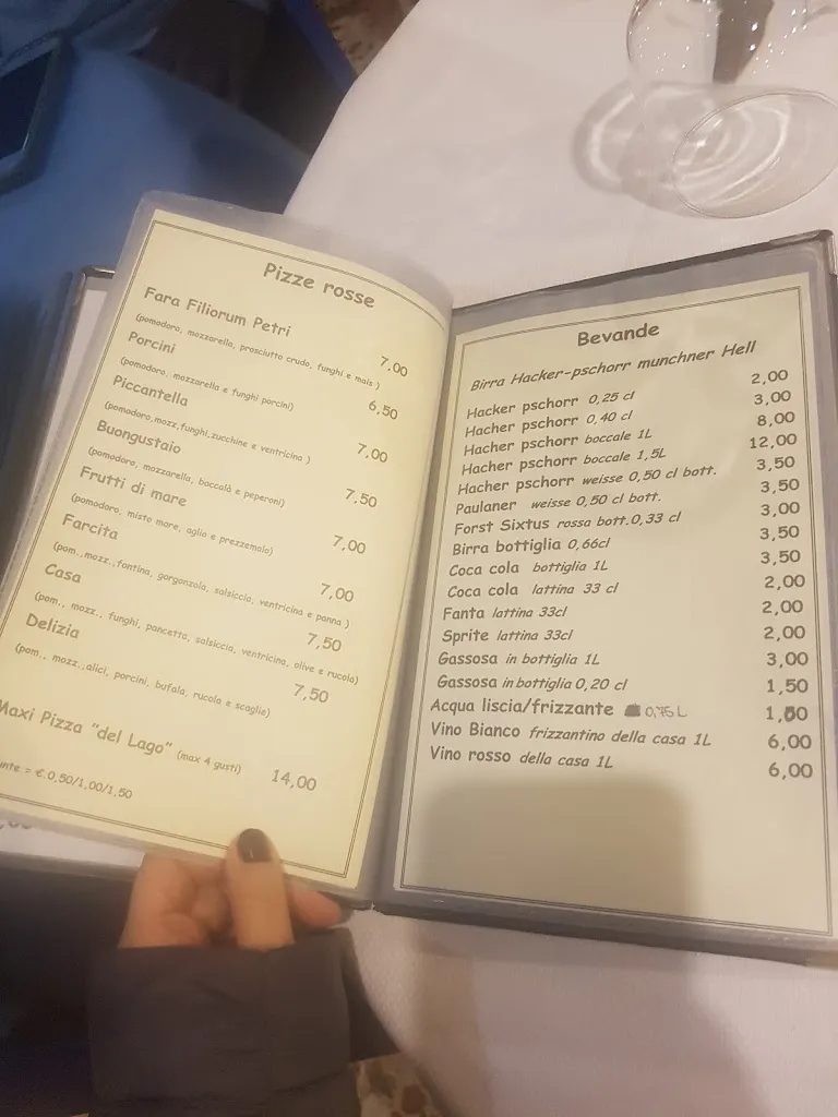 Menu_Ristorante Pizzeria Il Lago_Fara Filiorum Petri_image_4