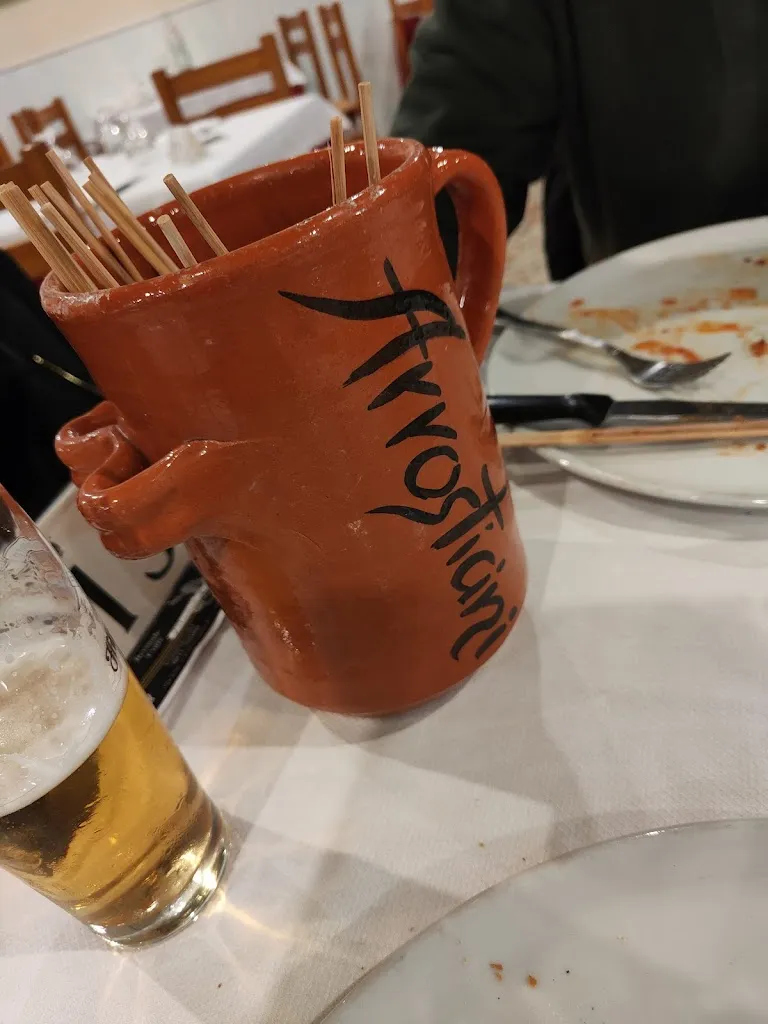 Menu_Ristorante Pizzeria Il Lago_Fara Filiorum Petri_image_5