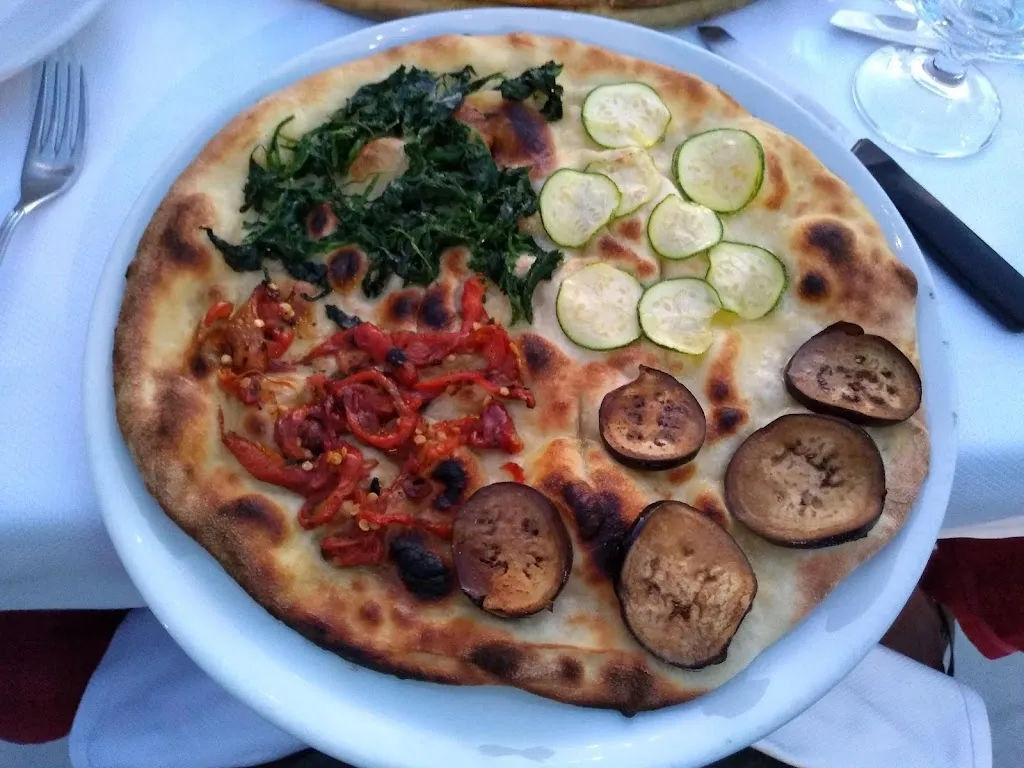 Menu_Ristorante Pizzeria Il Lago_Fara Filiorum Petri_image_6