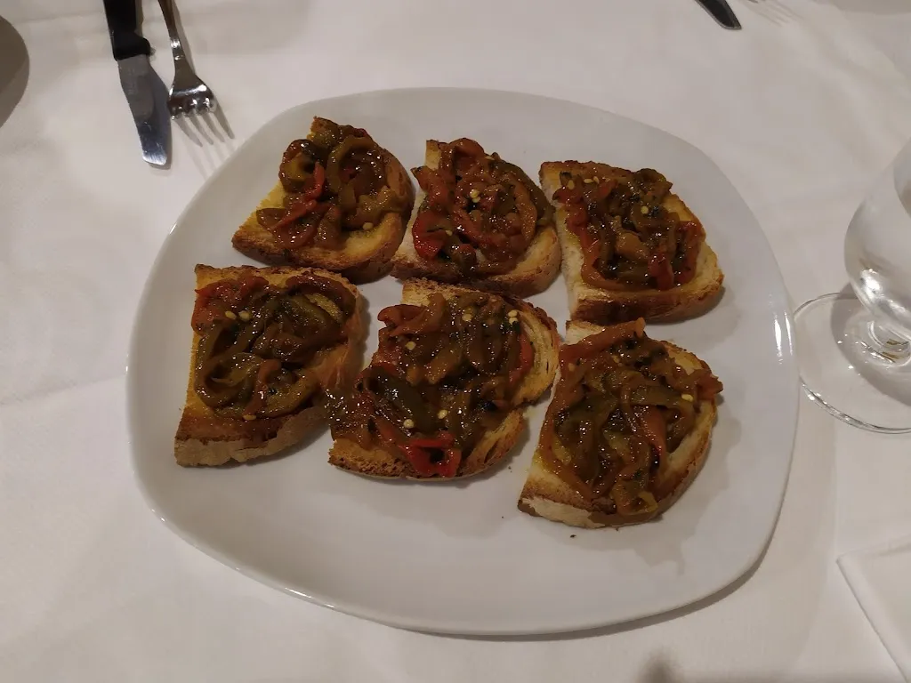 Menu_Ristorante Pizzeria Il Lago_Fara Filiorum Petri_image_7