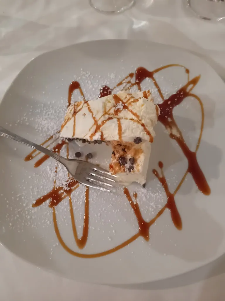 Menu_Ristorante Pizzeria Il Lago_Fara Filiorum Petri_image_8