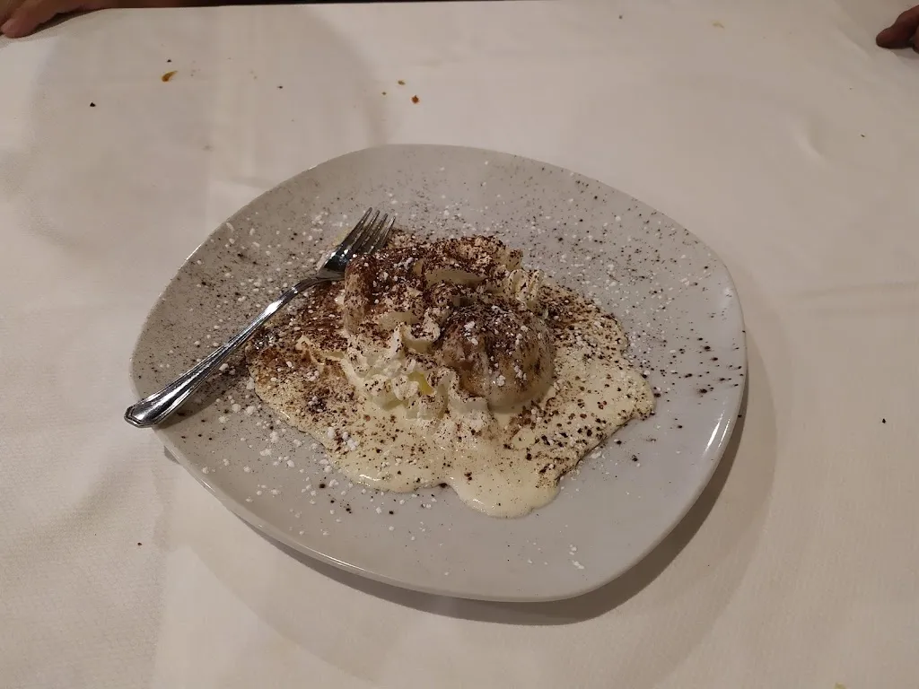 Menu_Ristorante Pizzeria Il Lago_Fara Filiorum Petri_image_9