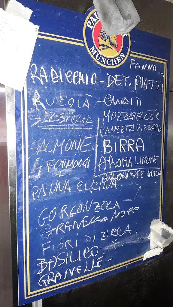 Menu_Il Ritrovo della Montagna_San Vincenzo la Costa_image_2