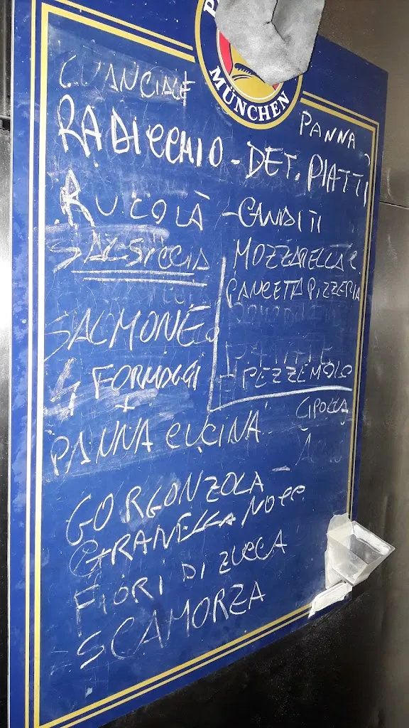 Menu_Il Ritrovo della Montagna_San Vincenzo la Costa_image_3