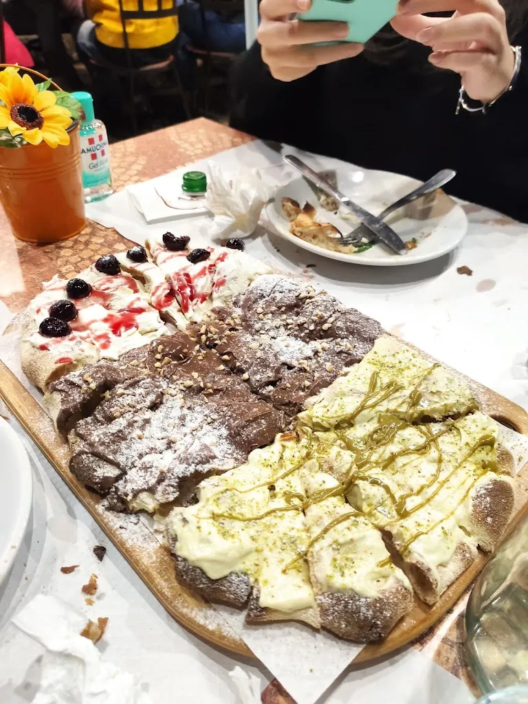 Menu_Il Ritrovo della Montagna_San Vincenzo la Costa_image_6