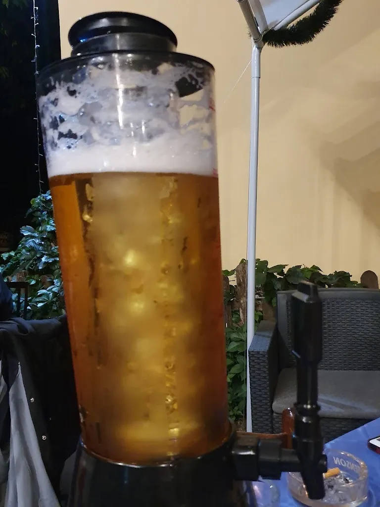 Menu_Il Ritrovo della Montagna_San Vincenzo la Costa_image_7