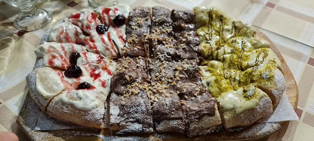 Menu_Il Ritrovo della Montagna_San Vincenzo la Costa_image_8