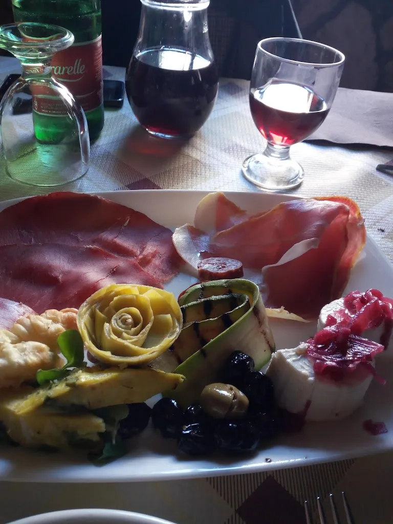 Menu_Il Ritrovo della Montagna_San Vincenzo la Costa_image_9