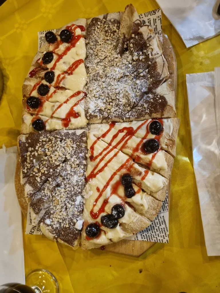 Maria Teresa Capalbo_Il Ritrovo della Montagna_San Vincenzo la Costa_review