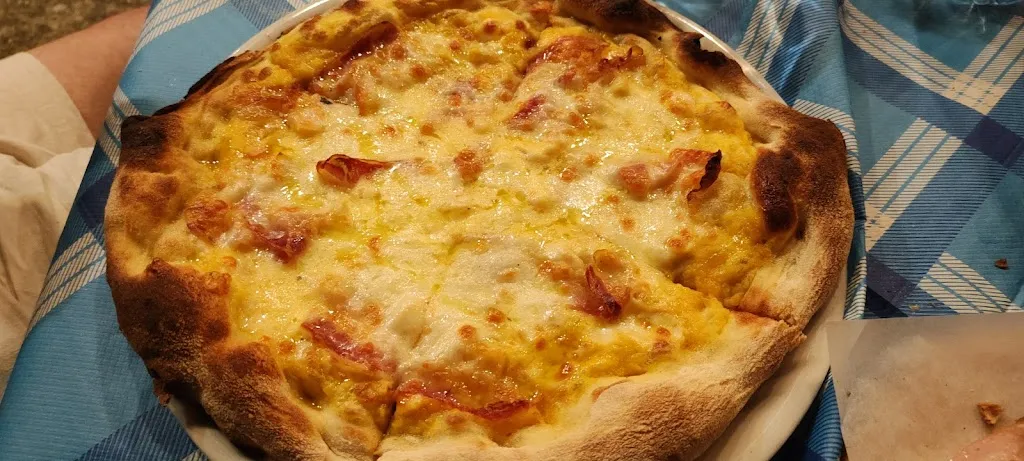 Bridget Jones_Il Ritrovo della Montagna_San Vincenzo la Costa_review