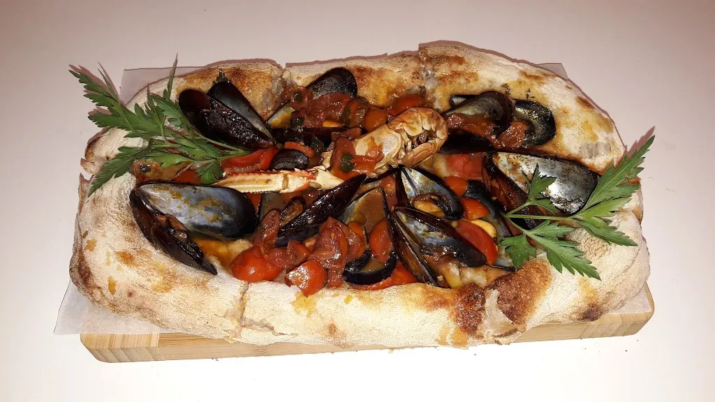 Il Ritrovo della Montagna_San Vincenzo la Costa_slider_image_2