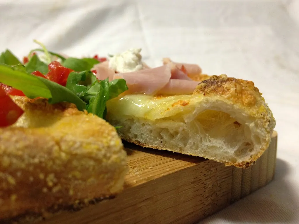 Il Ritrovo della Montagna_San Vincenzo la Costa_slider_image_3