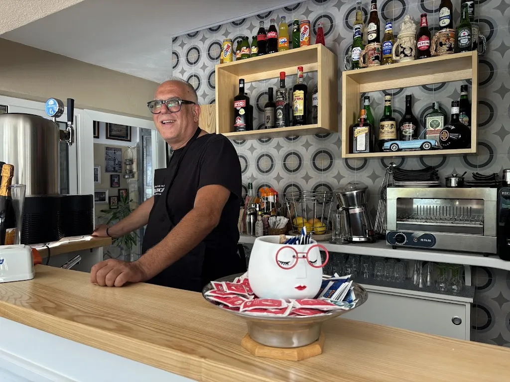 uma vethakkan_Casa Yaya_Sangineto_review