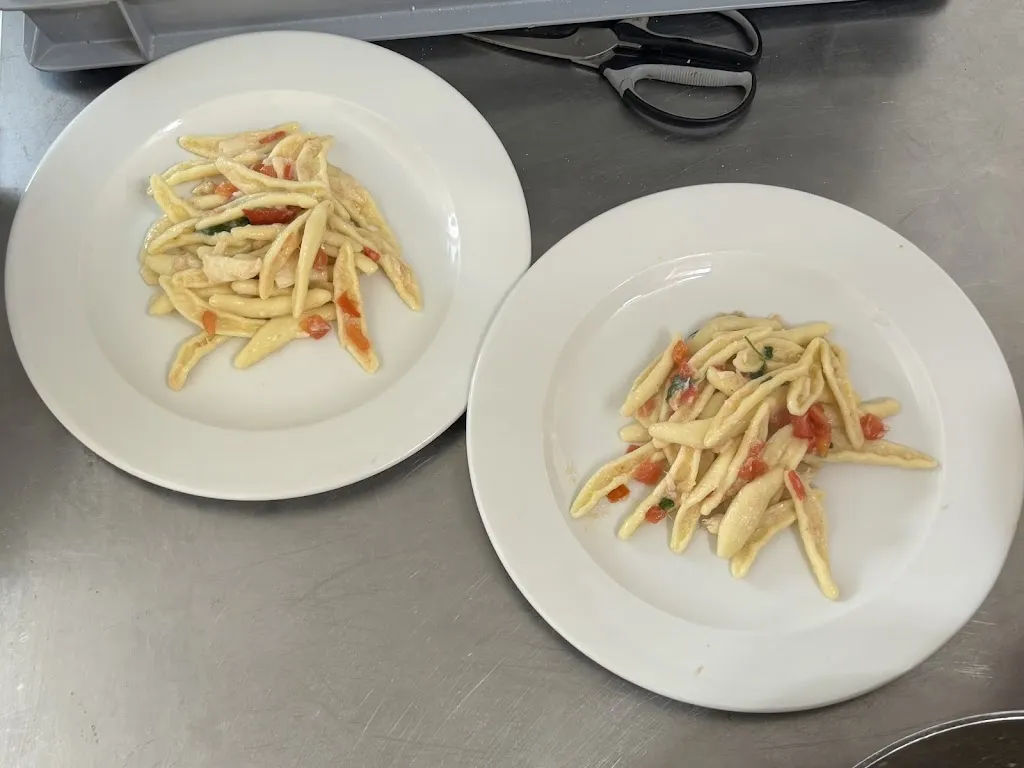 Casa Yaya_Sangineto_slider_image_2