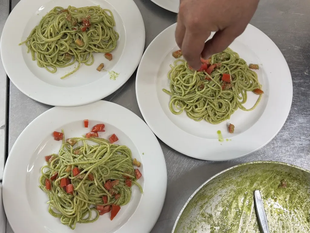 Casa Yaya_Sangineto_slider_image_3