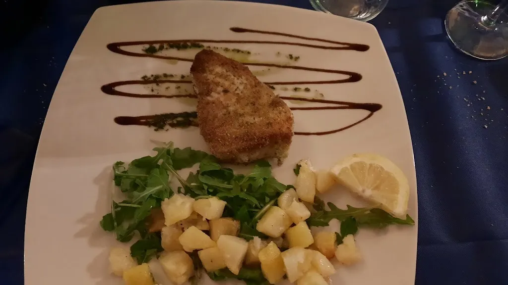 Menu_Ristorante CLUB 24_Sangineto_image_1