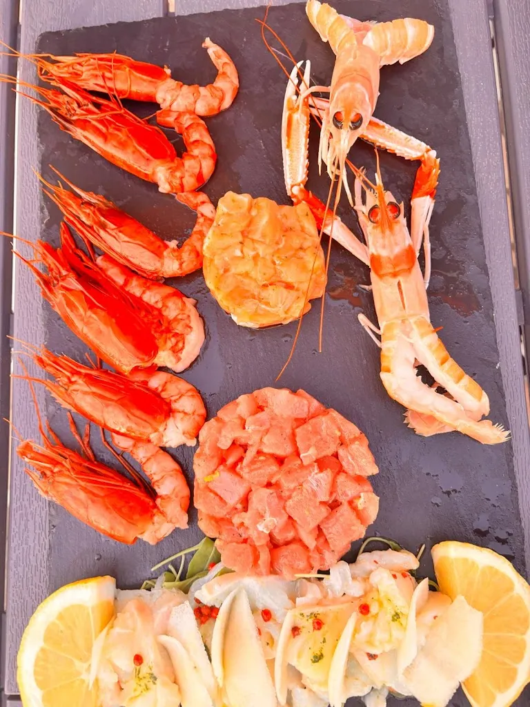 Menu_Ristorante CLUB 24_Sangineto_image_2