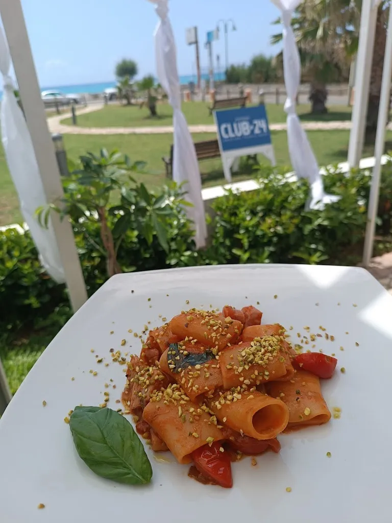 Menu_Ristorante CLUB 24_Sangineto_image_3